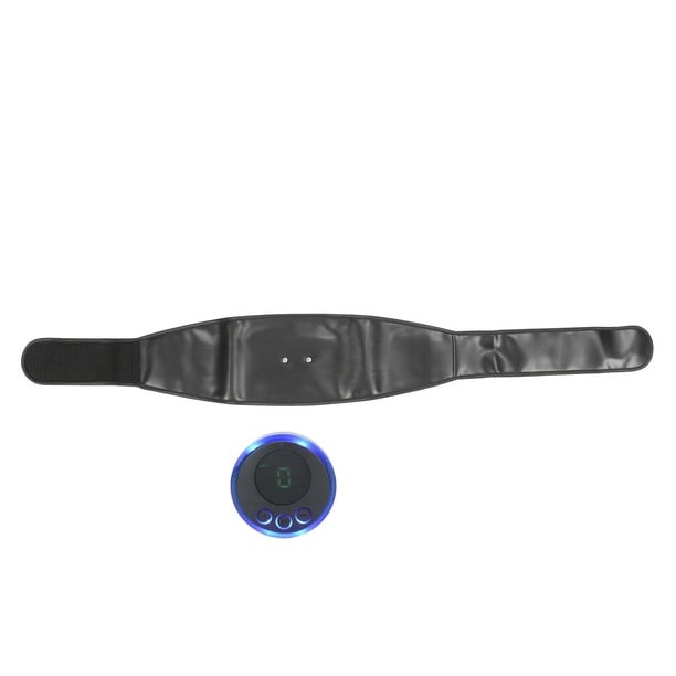 Miniatura 3 de MASAJEADOR ABDOMINAL